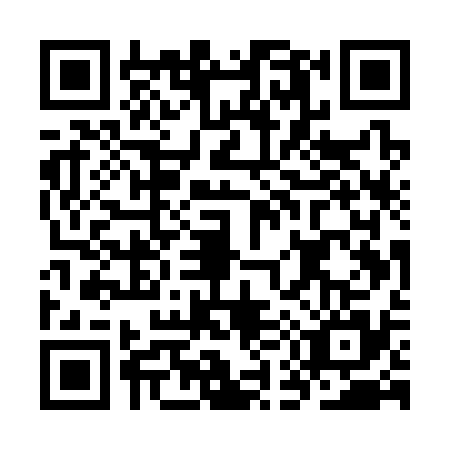 QR code for KE5-S351