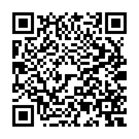 QR code for KE5-Z572