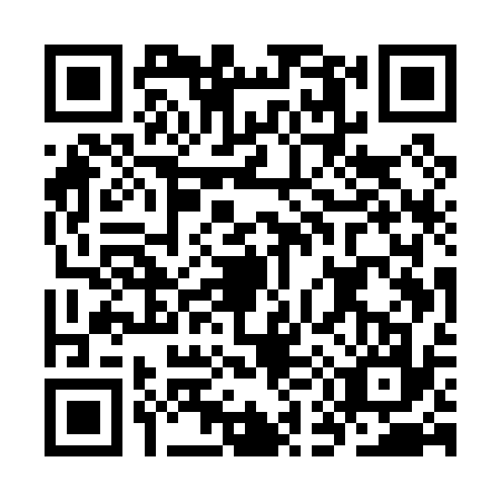 QR code for KE5P373