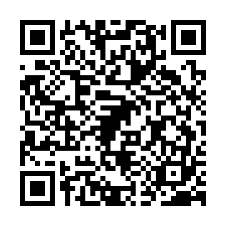 QR code for KE7-C636