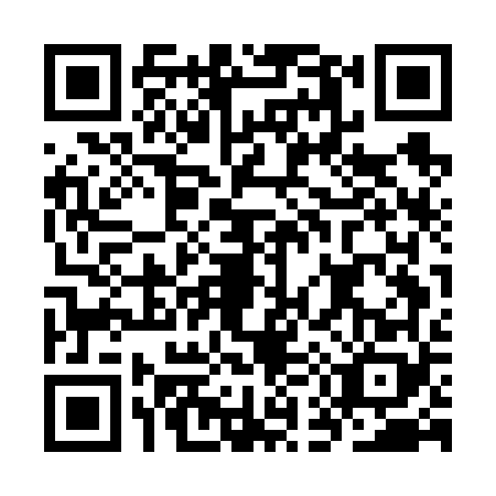QR code for KE7F683