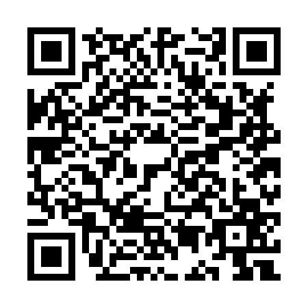 QR code for KE7H679