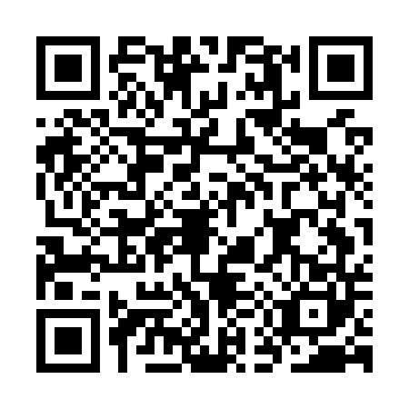 QR code for KE7O407