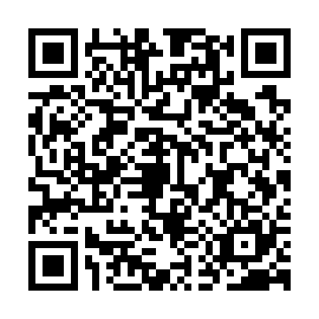 QR code for plate KE7-W256