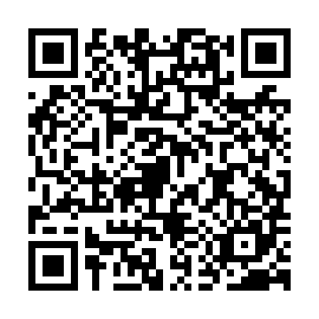 QR code for KE8-N859