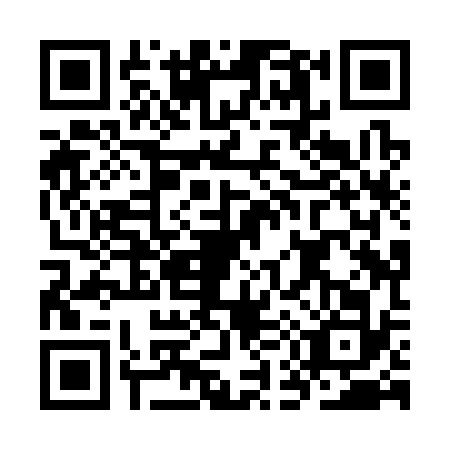 QR code for KE8-S328