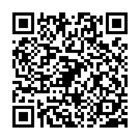 QR code for KE9-L090