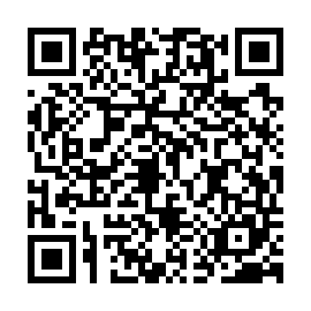 QR code for KE9-W453