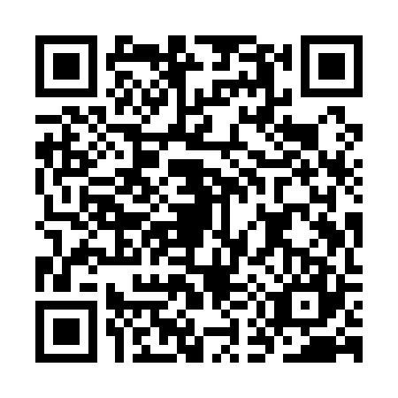 QR code for KE9Q277