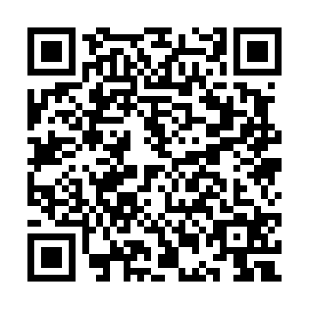 QR code for plate KEA-4241