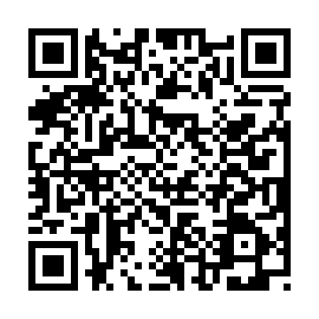 QR code for KEC1850