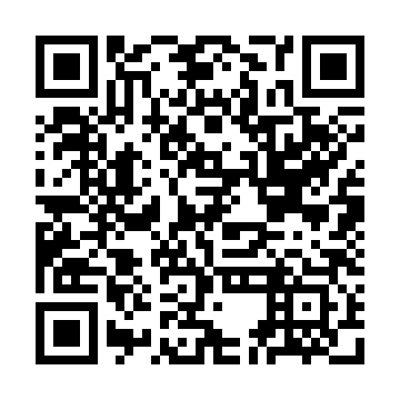 QR code for KEC383