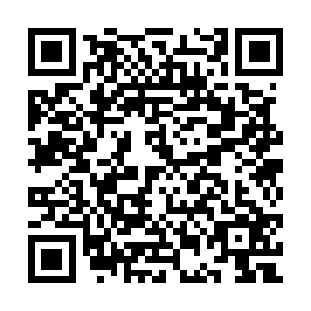 QR code for KEC5269