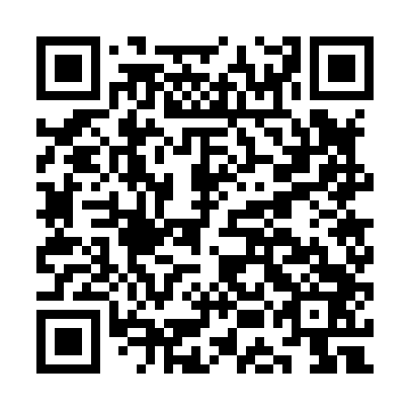 QR code for KEG-843