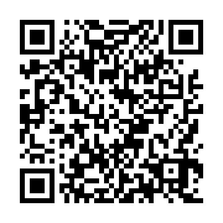 QR code for KEH-432