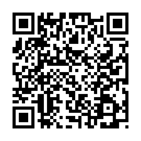 QR code for plate KEH-1356