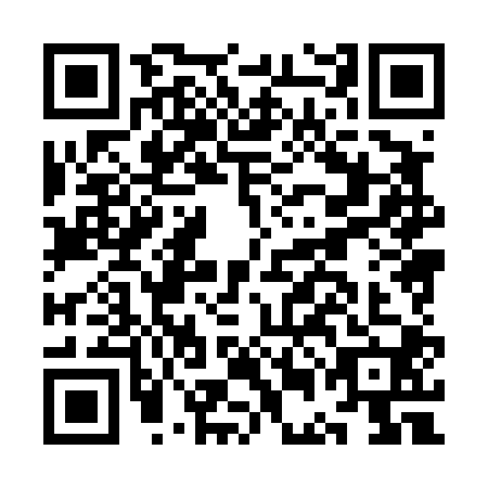 QR code for KEH4008