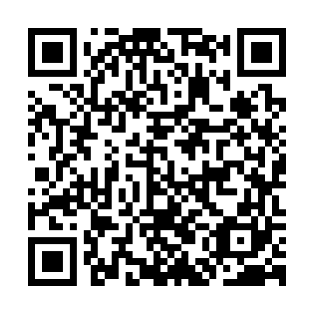 QR code for KEK-360