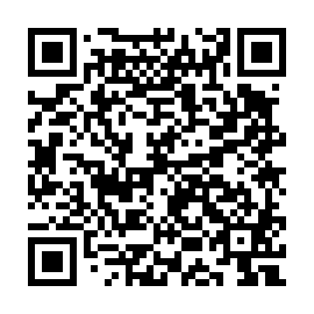 QR code for KEK-481