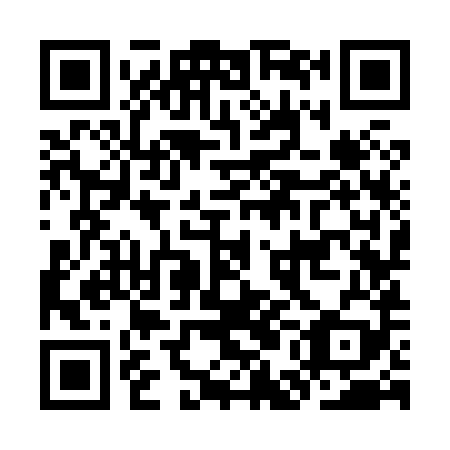 QR code for KEK-889