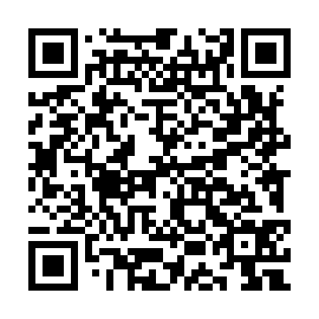 QR code for KEL-934