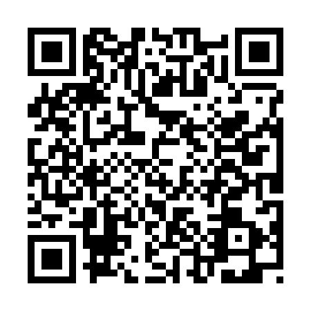 QR code for KEO-2833