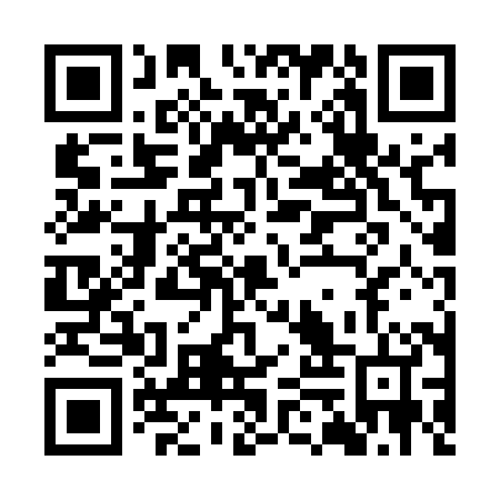 QR code for KEP-584
