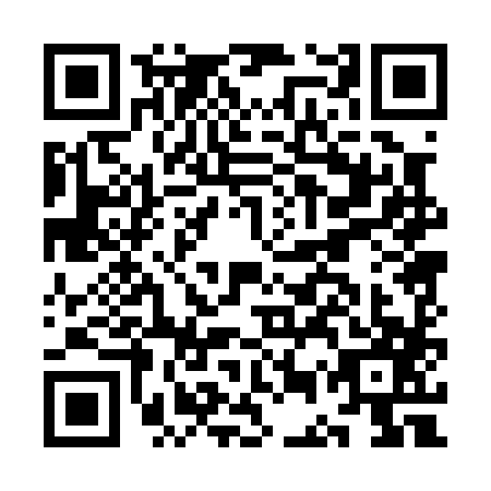 QR code for KEP0874