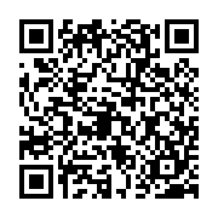 QR code for KEQ0548