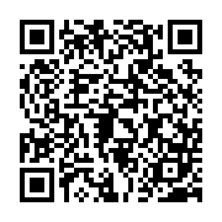QR code for plate KEQ-2422