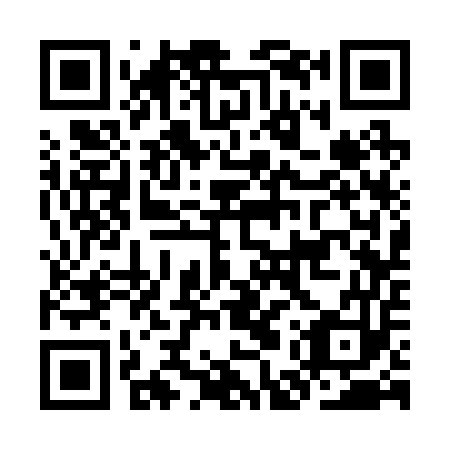 QR code for KES-253