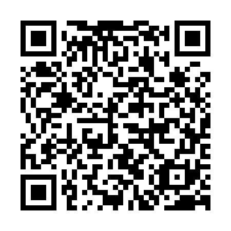 QR code for KES-971
