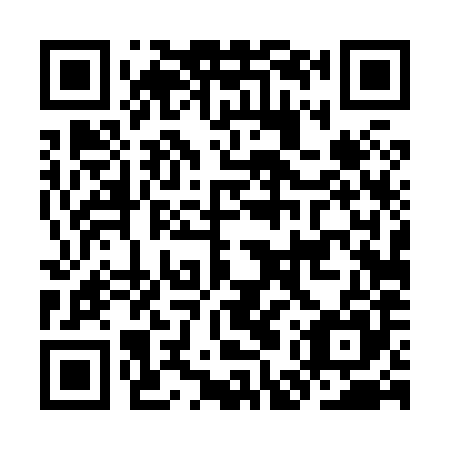 QR code for KET-885