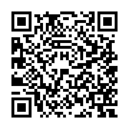 QR code for KEW-5571