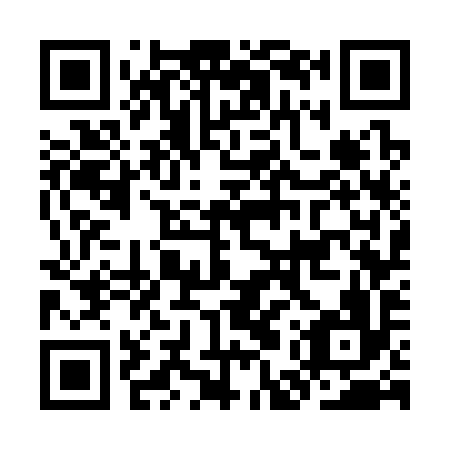 QR code for KEW396