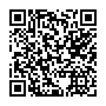 QR code for KEX-287
