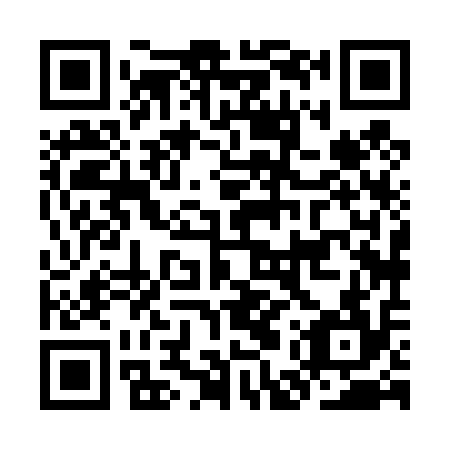 QR code for KEX-414