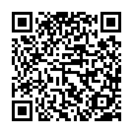 QR code for KEX-749