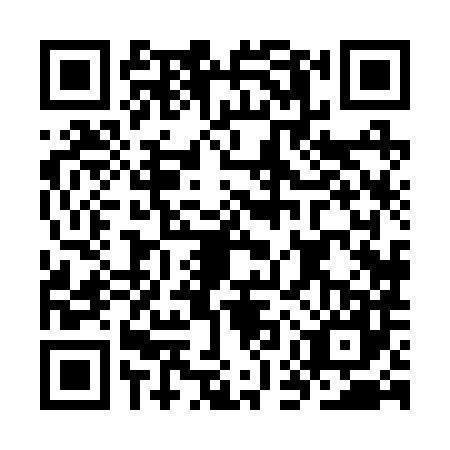 QR code for KEX2871