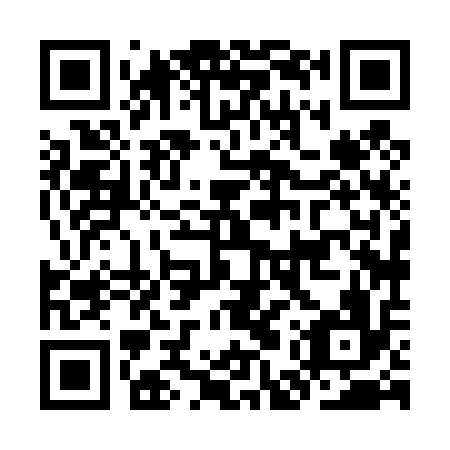 QR code for KEX416