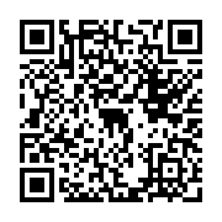 QR code for KEY7813