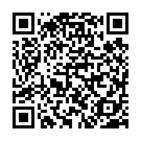 QR code for KEZ-618