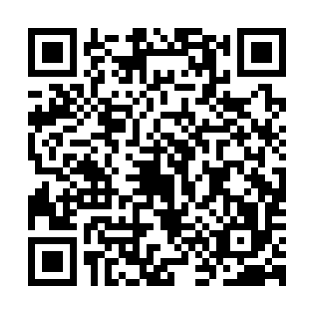 QR code for KF0-C963