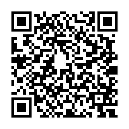 QR code for KF0-T831