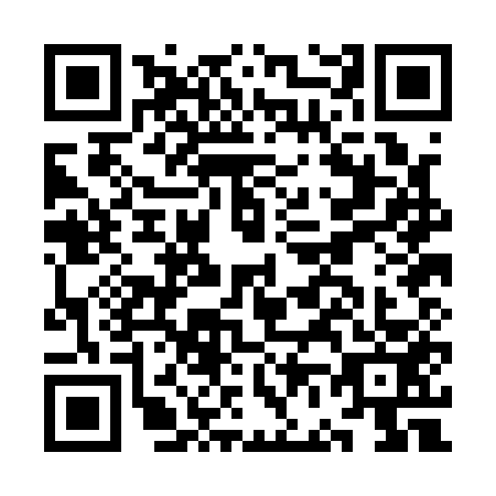 QR code for plate KF0-A533