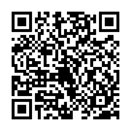 QR code for KF1-E841