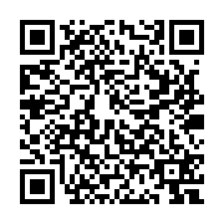 QR code for KF1-Q216