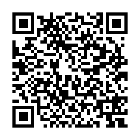 QR code for plate KF1-B280