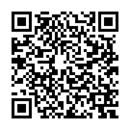 QR code for plate KF1-N624