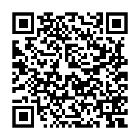 QR code for KF2-H594